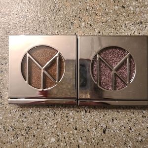 IL MAKIAGE Eyeshadow